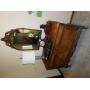 Germantown Estate Sale