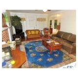 Nice Quality Collierville Estate Sale