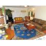 Nice Quality Collierville Estate Sale