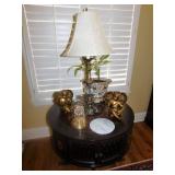 Germantown Devonshire Estate Sale