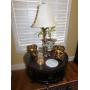 Germantown Devonshire Estate Sale