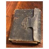 Germantown Estate Sale Near Dogwood & Forest Hill-Irene FULL