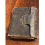 Germantown Estate Sale Near Dogwood & Forest Hill-Irene FULL