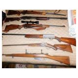 Hernando Estate Sale