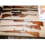 Hernando Estate Sale