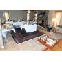 Awesome Belle Meade Estate Sale in Eads