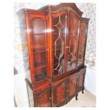 Stellar Germantown Estate Sale