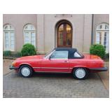 UPDATE! Grand Collection Estate Sale In Germantown