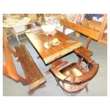 East Memphis World Travelers Estate Sale