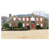 Nice Collierville Estate Sale