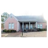 Call Now To Schedule! Prices Pictured Starts 3/12 Wolf River Zero Lot Line Home Private Sale