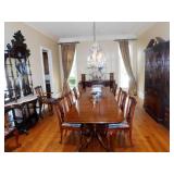 Nice Germantown Estate Sale