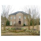 Grand Collection Estate Sale In Germantown Phase 2