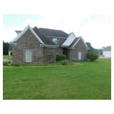 Big Oakland, TN Estate Sale