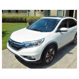 The Cloisters Arlington