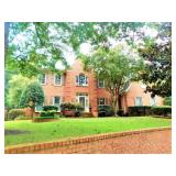 Great Collierville Estate Sale