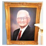 Great East Memphis Estate Sale Shady Grove & Yates