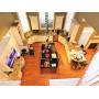 Estate Sale Back On! Wonderful Forest Hill-Irene/Walnut Grove