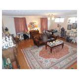 Fabulous Collectibles Germantown Estate Sale