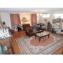 Fabulous Collectibles Germantown Estate Sale