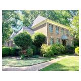 Nice Germantown Estate Sale