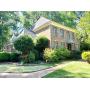 Nice Germantown Estate Sale