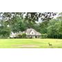 Great Arlington Farm Estate Sale