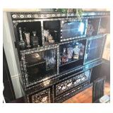 Fabulous Collectibles Countrywood Estate Sale