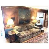 Germantown Estate Sale