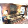 Germantown Estate Sale