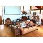Walnut Grove Lake Estate Sale