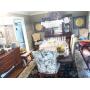 Quality Germantown Estate Sale