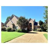 Fantastic Oakland TN Estate Sale