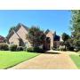 Fantastic Oakland TN Estate Sale