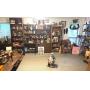 Superb Collectibles Walnut Grove Lake Area Estate Sale