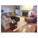 Germantown Estate Sale