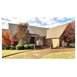 Nice Olive Branch Estate Sale