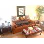 Germantown Estate Sale