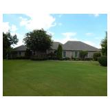 Affluent Collierville Pilot's Estate Sale