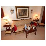 Wonderful Somerville Sale