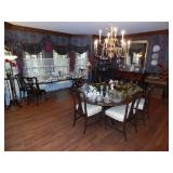 Wonderful Eads Estate Sale east of Briarcrest