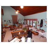 Great Massey Rd Area