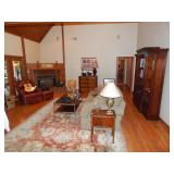 Fabulous Eads Estate Latting/Reid Hooker