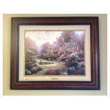 Wonderful Olive Branch Estate Sale