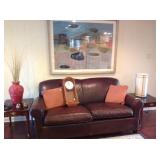 Countrywood Estate Sale