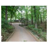 Wonderful Ward Barnes Oxford, MS Estate Sale