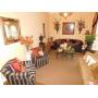 Nice Germantown-Allenby Area