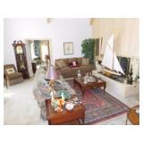 East Memphis Sale Kirby & Poplar Pike