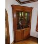 Hein Park Estate Sale