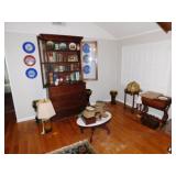 North Mississippi Antiquers' Collection Olive Branch Estate Sale